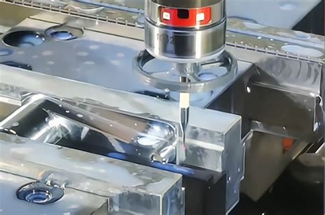 Machining CNC jobs in Milwaukee, WI 